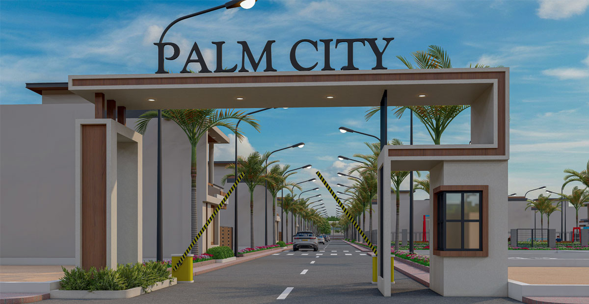 Plot in Haridwar
